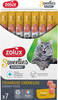 Zolux Sweeties kanaga kasside maiused, 7x14 g