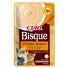 Inaba Ciao Bisque kanakooresupp, 40 g