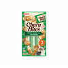 Churu Bites Chicken Tuna maius kassidele, 30 g