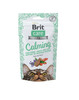 Maius kassidele Brit Care Cat Calming, 50 g