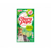 Maius kassidele Churu Cat Pops Tuna Chicken, 60 g