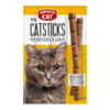 Perfecto Cat pulgad kanaliha ja maksaga kassidele, 50 g