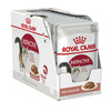 Kassi märgtoit Royal Canin Instinctive, 85 g, 12 tk