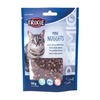 Maius kassidele Trixie Trainer Snack Mini Nuggets, 50 g