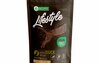 Natures Protection Lifestyle maiustus kassidele, väikesed pardilihaga tükid, 75 g
