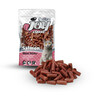 Calibra Joy Cat Salmon Sticks maiused kassidele, 70 g