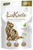 Maius kassidele Hilton Freeze-Dried Treats, pardiliha, 30 g