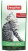 Beaphar Cat Nip Bits maius kassidele naistenõgesega, 150 g
