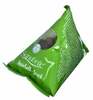 Kassimaius Bosch Sanabelle Vitality Snacks, 20 g