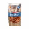 Comfy Appetit Fancy maius lõhe ribad kassidele, 50 g