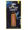 Moonlight pardifilee, maiustus kassidele, 22 g