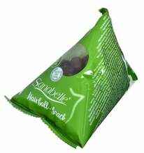 Kassimaius Bosch Sanabelle Vitality Snacks, 20 g