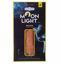 Moonlight pardifilee, maiustus kassidele, 22 g