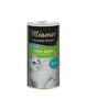 Miamor Sensible Snack Kitten kanamaitseline maius kassipoegadele, 30 g