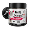 BULTI seasalami maius kassidele, 150 g