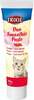 Trixie Duo Smoothie maius kassidele, 100 g