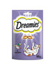 Dreamies pardiga, 6x60 g