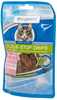 Bogadent Plaque-Stop Chips kala maius kassidele, 50 g