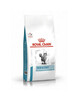 Dieettoit täiskasvanud kassidele Royal Canin VHN Cat Skin & Coat, 0,4 kg