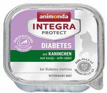 Animonda märgtoit kassipoegadele, 100 g