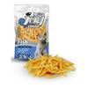 Calibra Joy Cat Fish Strips maiused kassidele, 70 g