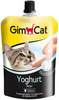 GimCat jogurt kassidele, 150 g