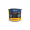 Josera konserv kassidele pardiga, 200 g
