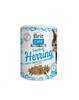 Maius kassidele Brit Care Cat Superfruits Herring, 100 g