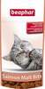 Beaphar Malt-Bits with Salmon maiused kassidele, 35 g