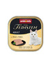 Animonda Vom Feinstein Adult veise- ja kanalihaga, 100 g