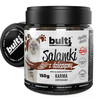 BULTI hirvelihamaius kassidele, 150 g