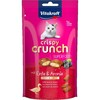 Vitakraft Crispy Crunch pardi- ja arooniamaitselised maiused kassidele, 60 g