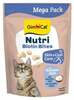 Maiused kassidele Gimborn GimCat Nutri Biotin Bites Mascarpone, 425 g