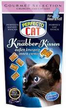 Perfecto Cat maius kassidele biotiiniga, 50 g