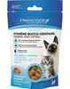 Francodex Dental Hygiene maiused pardiga, 65 g