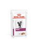 Niiske toit kassidele Royal Canin Cat Renal, 85 g