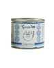 GUSSTO Cat Fresh Turkey & Tuna märgtoit kalkuni ja tuunikalaga kassidele, 200 g