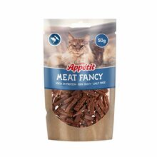 Comfy Appetit maius kassidele tuunikalaga, 50 g