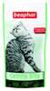 Beaphar Catnip Bits maiustus kassidele, 35 g