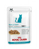 Märgtoit kassipoegadele Royal Canin Skin & Coat, 12 x 85 g