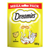 Dreamies maiustus kassidele juustuga, 180g
