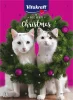 Adventkalender kassidele Vitakraft 58560