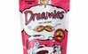 Dreamies maius kassidele veiselihaga, 60 g