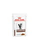 Märgtoit kassidele Royal Canin Gastro Intestinal, 85 g, 12 tk