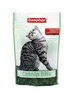 Kassimaius Beaphar Catnip Bits, 150 g
