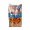 Comfy Appetit Fancy Salmon Bites maius kassidele, 50 g