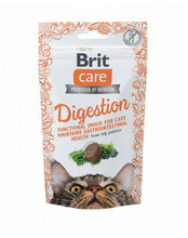Kassimaius Brit Care Digestion, 50 g