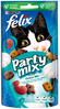 Maius kassidele Felix Party Mix Ocean, 60g