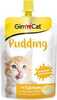 Puding kassidele Gimpet 150 g
