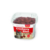 Sanal maiused steriliseeritud kassidele Cranberry Bites, 75 g